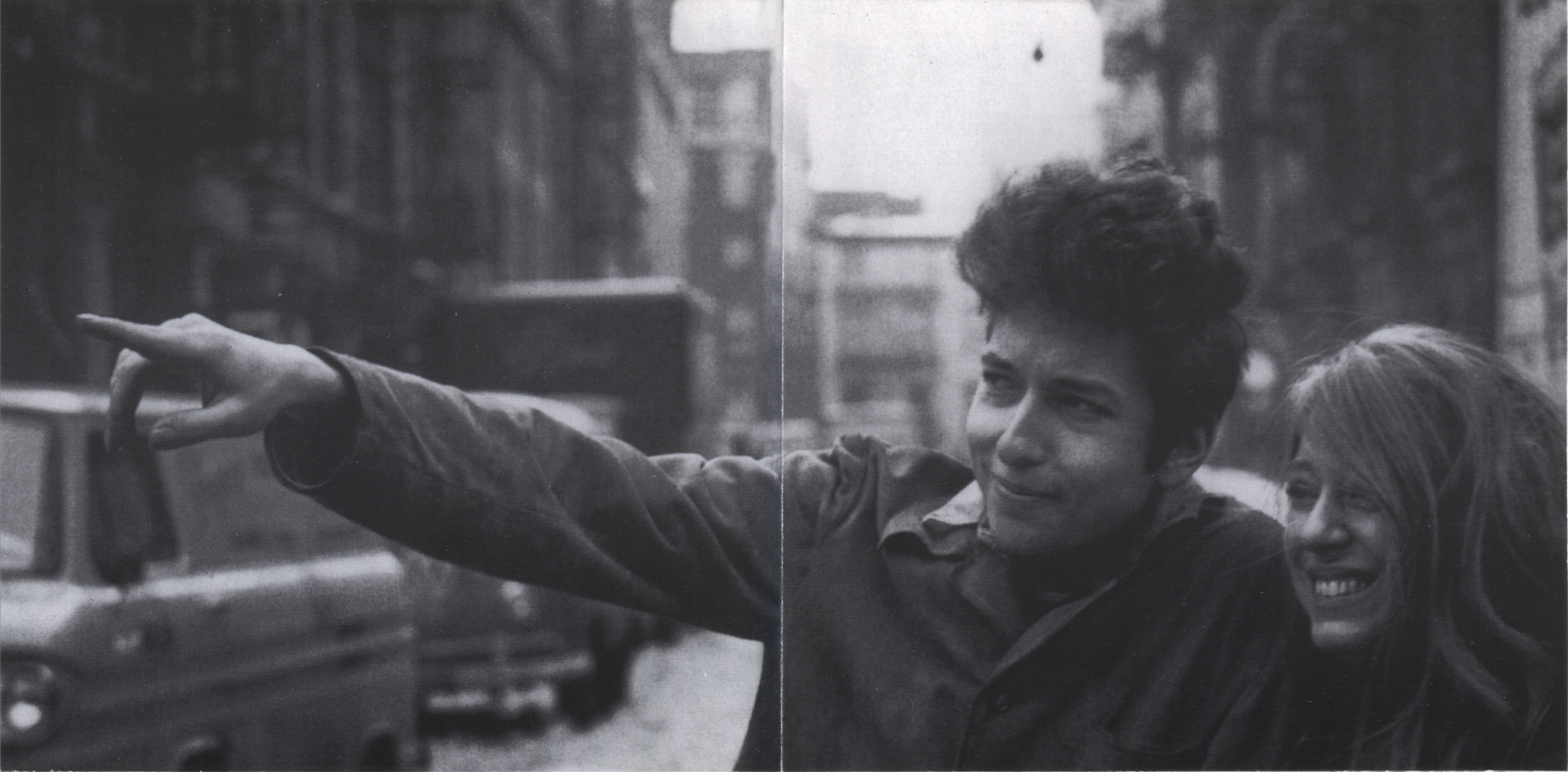 BobDylan1961-1962HardTimesInNewYorkCity (2).jpg